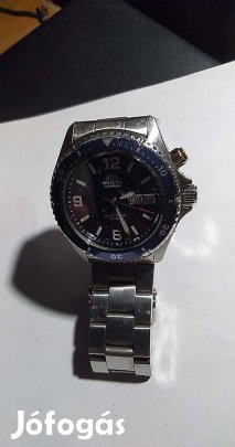 Elado eredeti férfi Orient-automata karora