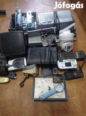 Eladó eretronika olcsó