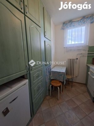 Eladó erkélyes lakás, Hatvan AZONNAL KÖLTÖZHETŐ!