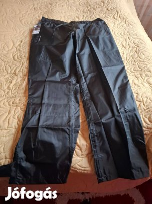Eladó esővédő nadrág !