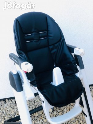 Eladó etetőszék huzat Peg Perego Siesta etetőszékre utángyártott