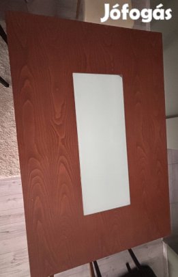 Eladó étkezőgarnitúra! 