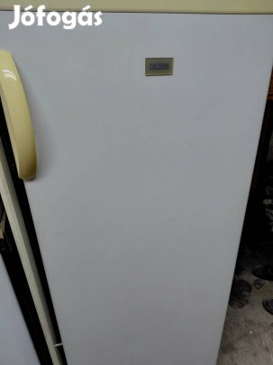 Eladó fagyasztó Pécsen