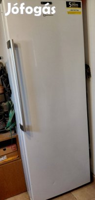 Eladó fagyasztó szekrény