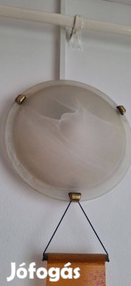 Eladó fali lámpa