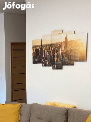 Eladó falikép