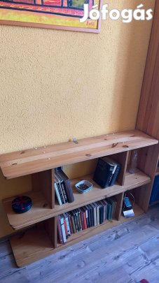 Eladó falipolc 5000 Ft
