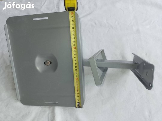 Eladó falra szerelhető mikro tv projektor állvány polc