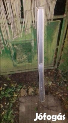 Eladó falra szerelhető ruha szárító ruhaszárító