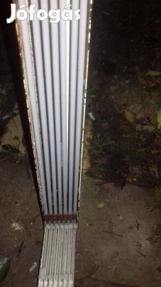 Eladó falra szerelhető ruhaszárító ruha szárító