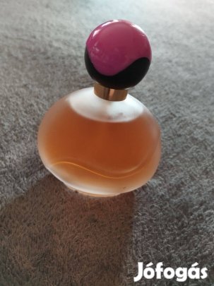 Eladó far away parfüm