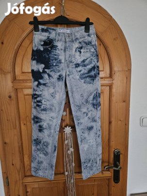 Eladó farmer nadrág