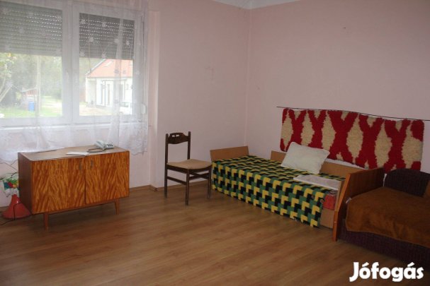 Eladó fehértói ház