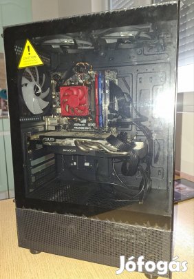 Eladó fekete formula v line kristály Z1Ai+,gaming, setup,garis!