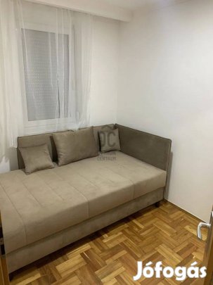 Eladó felnyitható, ágyazható Ágy