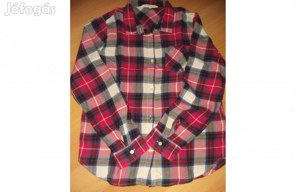 Eladó felső, 146/152-es méretben