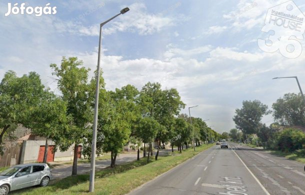 Eladó felújítandó Családi ház a belvárosban!