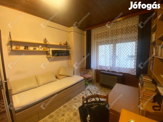 Eladó felújítandó családi ház Mihályiban