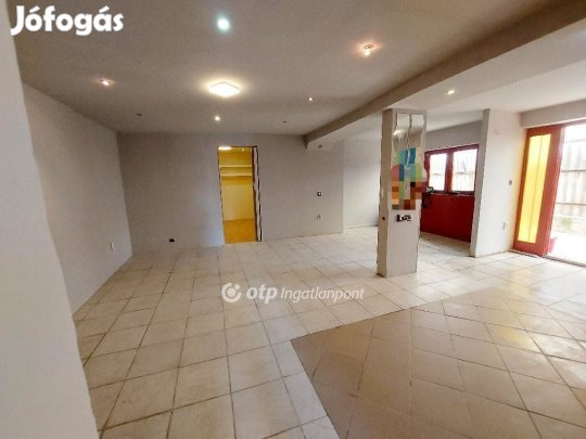 Eladó felújítandó ház - Miskolc, Hejőcsaba