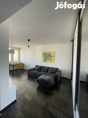 Eladó felújított Lakás Zalaegerszeg Belvaros
