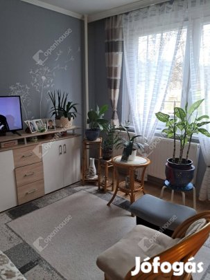 Eladó felújított lakás Miskolc egyik legkedveltebb városrészében!