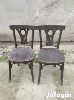 Eladó fenyő fa asztal