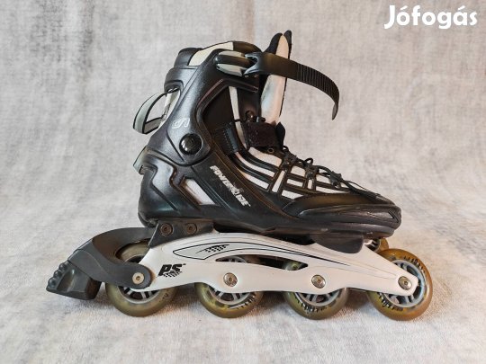 Eladó férfi 45-ös görkorcsolya 