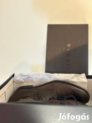 Eladó férfi Bugatti cipő