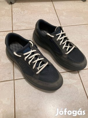 Eladó férfi Kybun cipő, jó állapotban