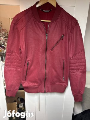 Eladó férfi Zara pulóver! Olcsón