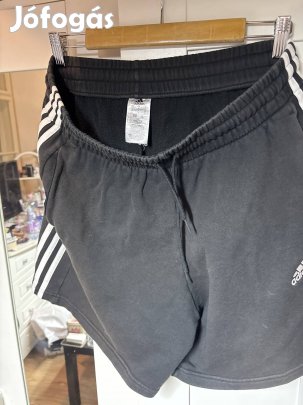 Eladó férfi adidas nadrág! Olcsón