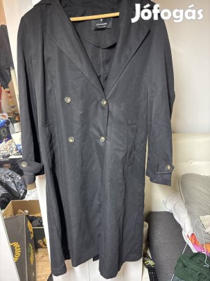 Eladó férfi ballon kabát! Olcsón