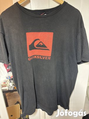 Eladó férfi használt póló! Olcsón