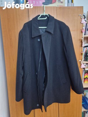 Eladó férfi kabát