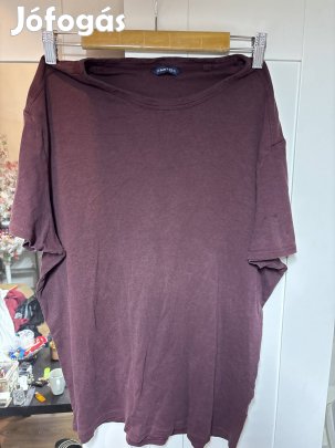 Eladó férfi póló! Olcsón
