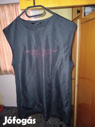Eladó férfi pólók 2 darab