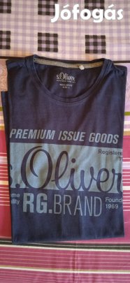 Eladó férfi pólók