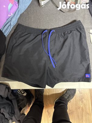 Eladó férfi rövid nadrág! Akciósan! Olcsón