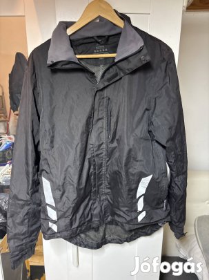 Eladó férfi szél kabát! Olcsón