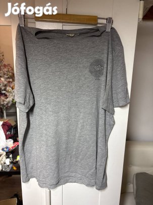 Eladó férfi szürke póló! Olcsón
