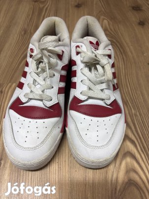 Eladó férfi/unisex/ sport cipő! Olcsón