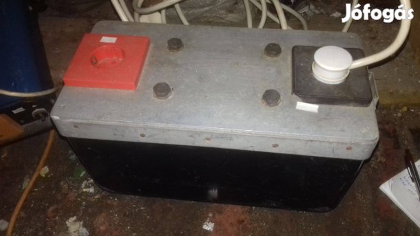 Eladó fesszabályozó feszültség szabályozó, trafó