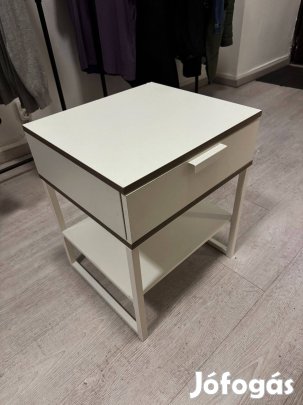 Eladó fiókos tároló / éjjeliszekrény