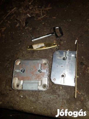 Eladó fiókzárak fiók zárak