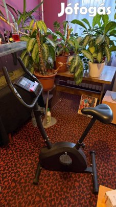 Eladó fitnesz szobakerékpár