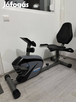 Eladó fitneszkerékpár!