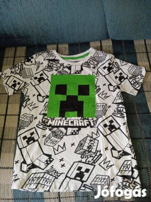 Eladó fiú polók 3 db