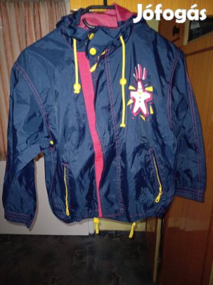 Eladó fiú széldzseki