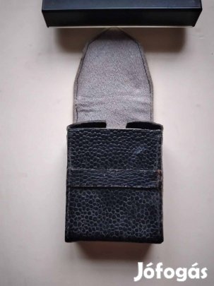 Eladó földmérő prizma tároló tok