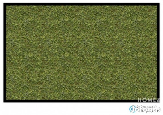 Eladó földterület Makó-Rákos